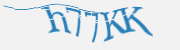 https://github.com/igoshev/laravel-captcha